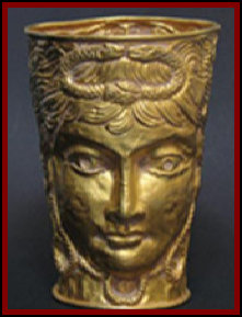 080613_toy_collectors_gold_relics_paperweights001003.jpg