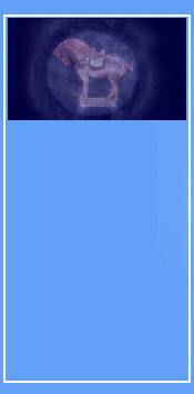 080613_toy_collectors_gold_relics_paperweights001010.gif