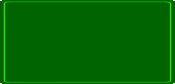 080613_toy_collectors_gold_relics_paperweights001012.gif