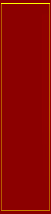 080613_toy_collectors_gold_relics_paperweights001014.gif