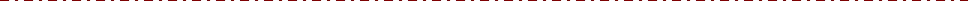 080613_toy_collectors_gold_relics_paperweights001024.gif