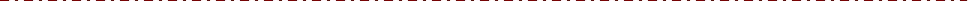 080613_toy_collectors_gold_relics_paperweights001026.gif