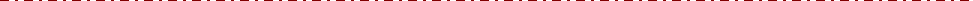 080613_toy_collectors_gold_relics_paperweights001027.gif
