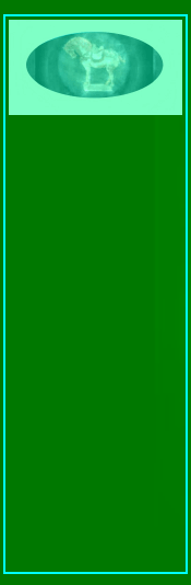 080613_toy_collectors_gold_relics_paperweights001031.gif
