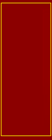 080613_toy_collectors_gold_relics_paperweights001032.gif